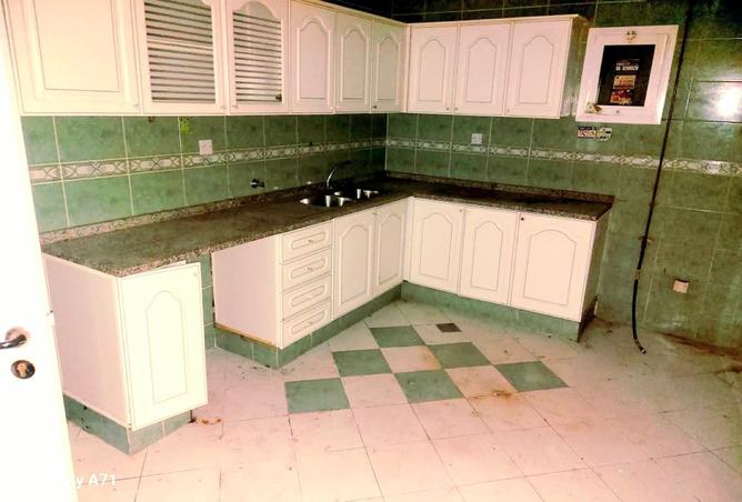 15689248 - Property Main Image