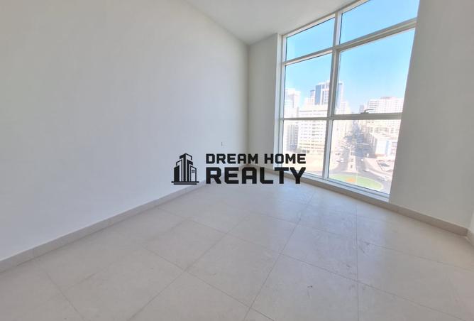 14654885 - Property Image 2