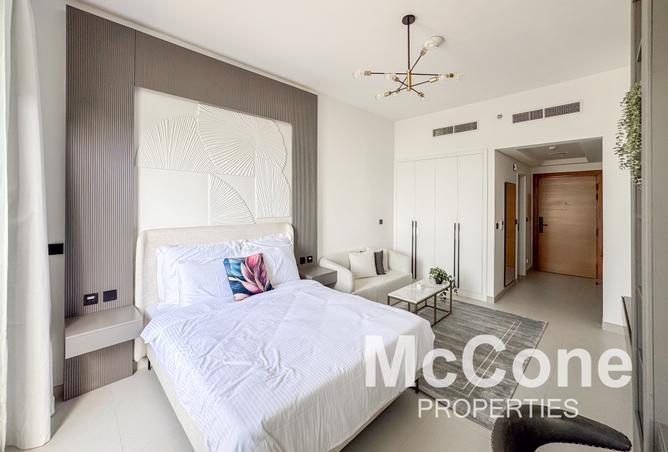 15528532 - Property Image 3