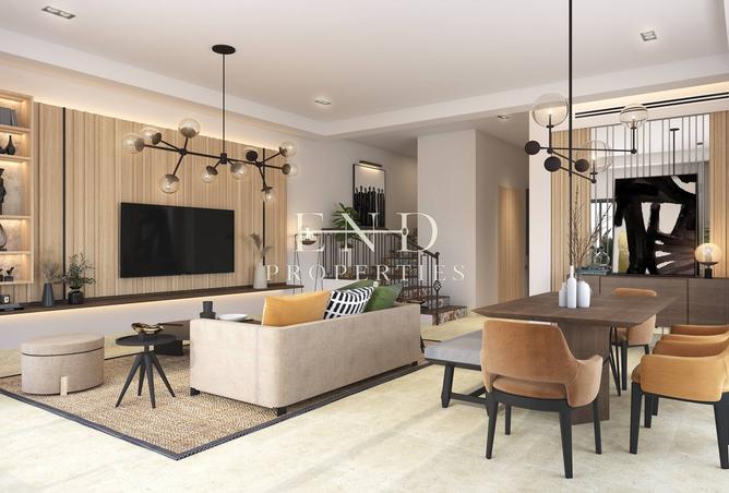 15650734 - صورة العقار 2