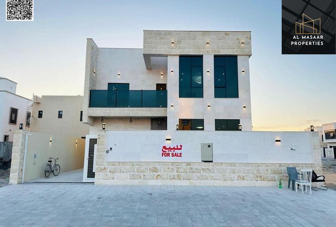 14966686 - الصورة الرئيسية للعقار