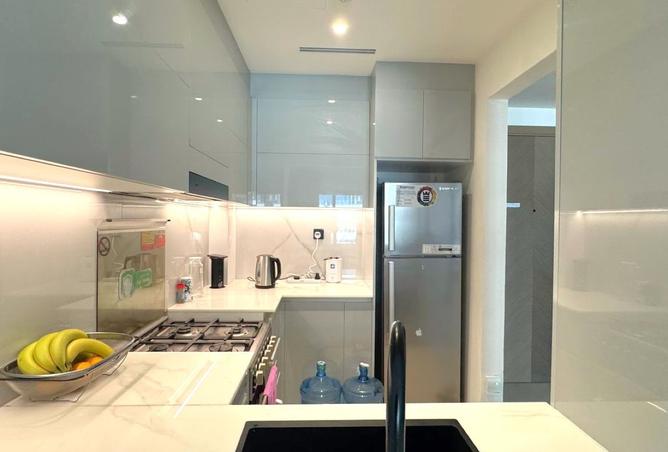 16087889 - صورة العقار 2