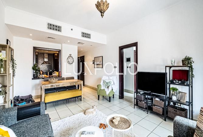 15788656 - Property Image 3