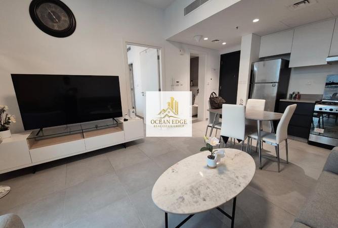 15885183 - Property Image 3