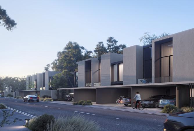 15242997 - Property Image 2