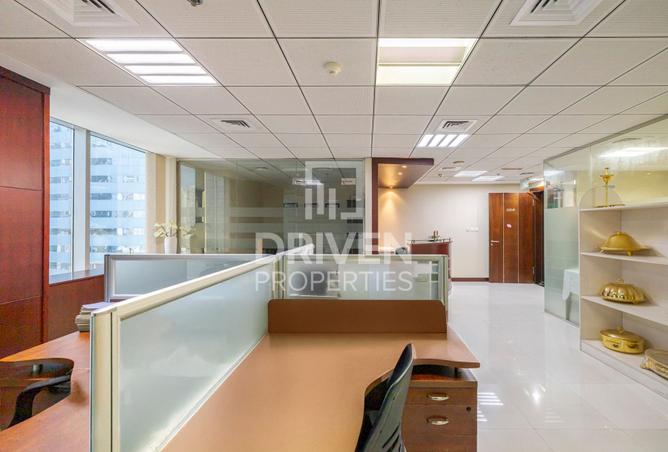 15993024 - Property Image 3