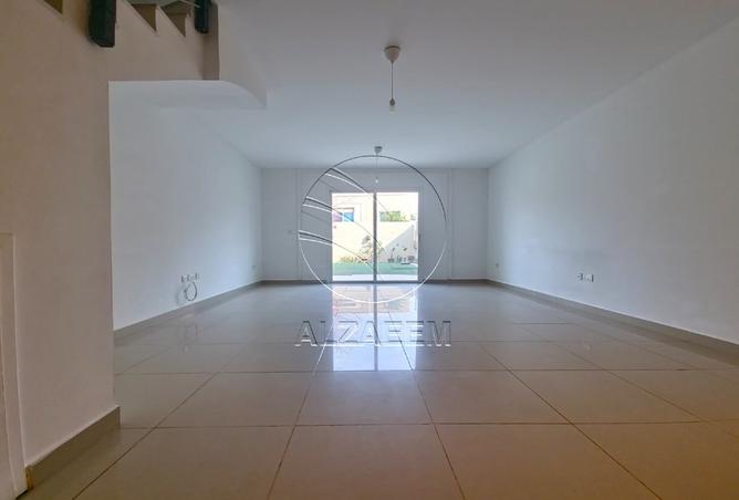 15529487 - Property Image 2