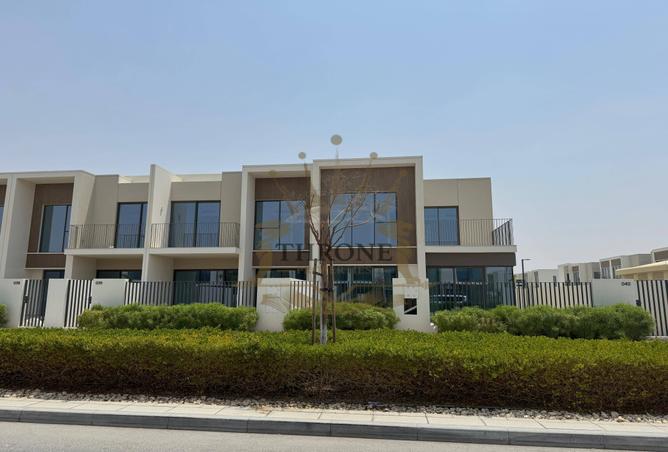 15479956 - الصورة الرئيسية للعقار