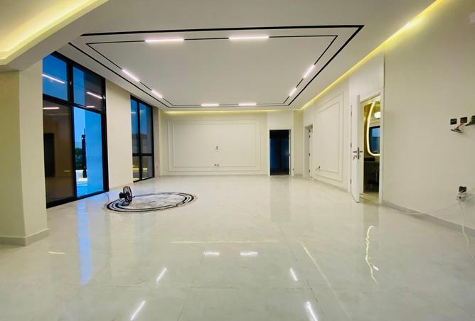 15585779 - الصورة الرئيسية للعقار