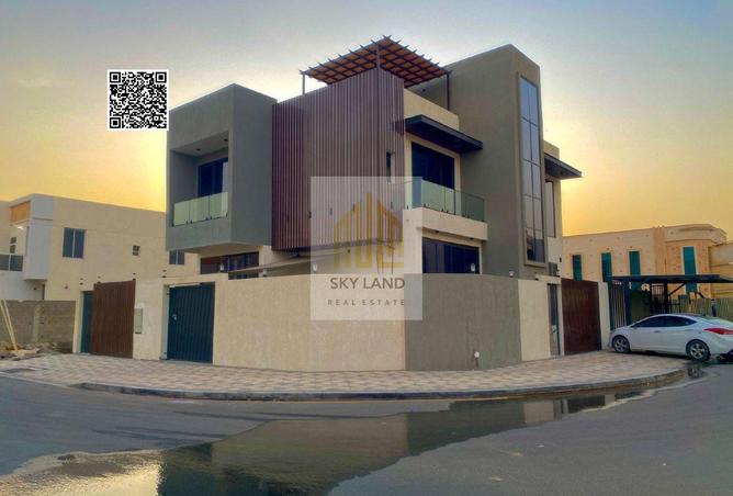 15462670 - Property Main Image