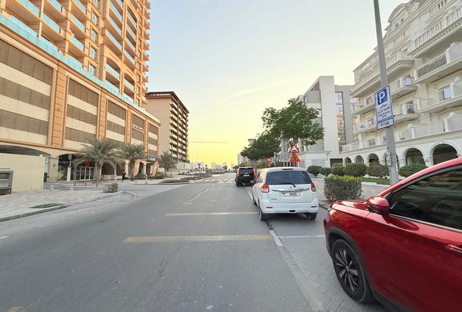 15629952 - Property Main Image