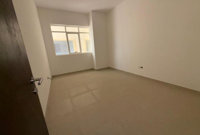 15836599 - صورة العقار 2