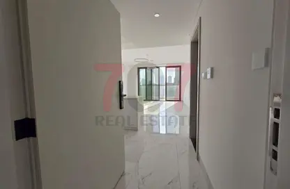 Apartment - 1 Bedroom - 2 Bathrooms for sale in Lumina Vista Residences - Jumeirah Village Circle - Dubai