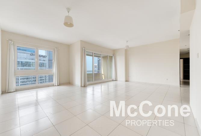 15286119 - Property Main Image