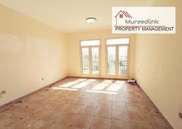 Apartment - 4 bedrooms - 5 bathrooms for rent in Al Nahyan - Abu Dhabi