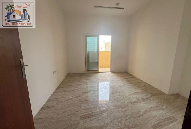 15308172 - Property Image 3