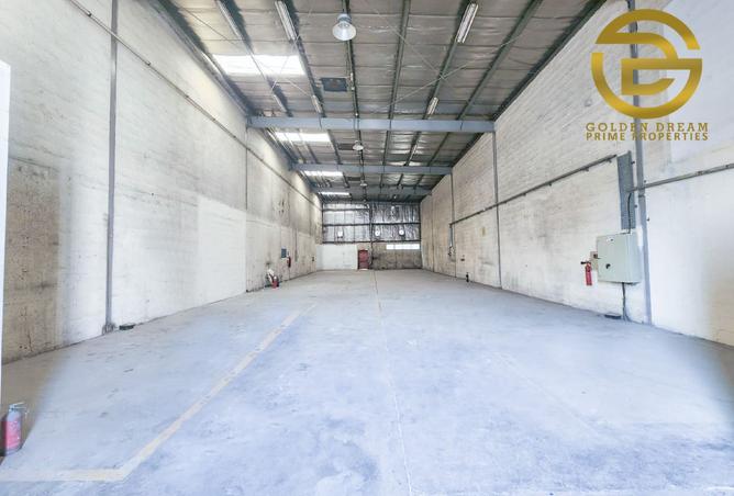 16073227 - Property Main Image