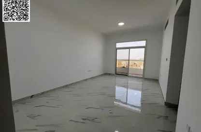 شقة - 2 غرف نوم - 3 حمامات للايجار في الجرف 3 - الجرف - عجمان وسط المدينة - عجمان