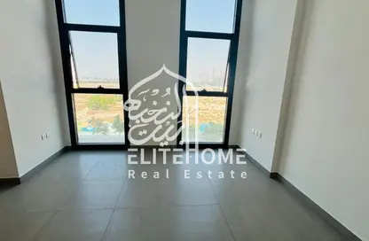 Apartment - Studio - 1 Bathroom for sale in Al Mamsha - Muwaileh - Sharjah