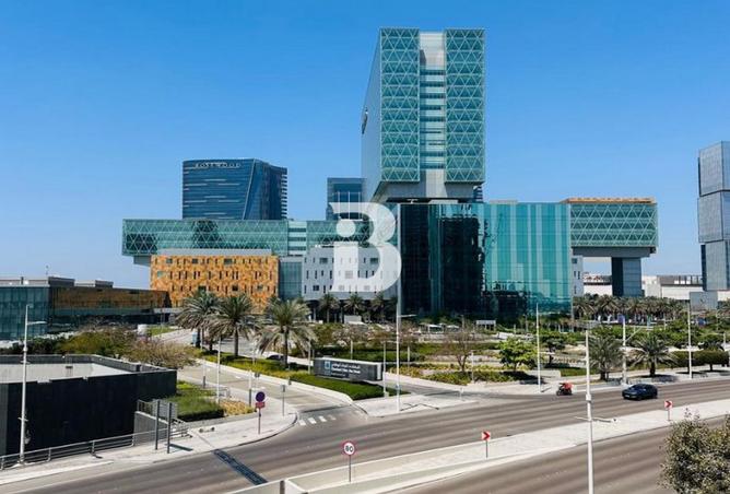 15585918 - الصورة الرئيسية للعقار