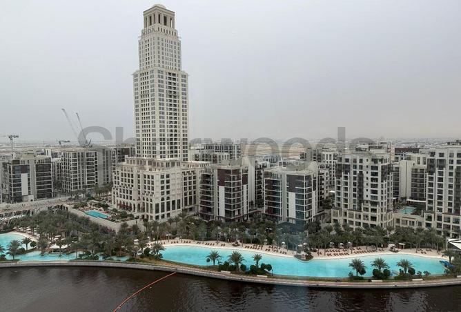 14820314 - Property Image 2