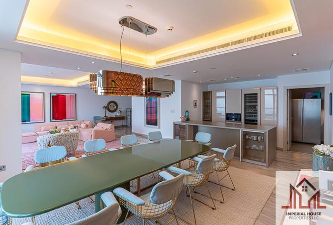 15759144 - صورة العقار 3