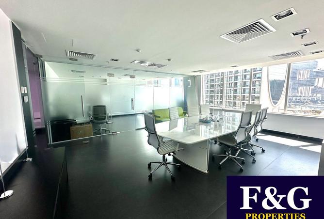 15374552 - Property Image 2