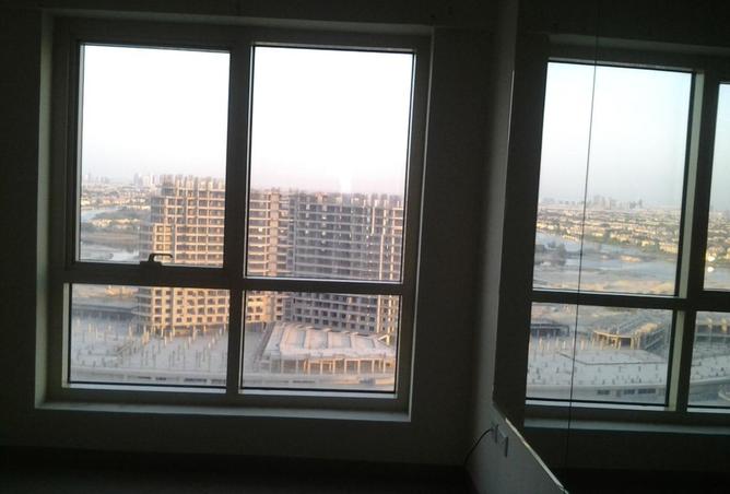 15907904 - صورة العقار 2