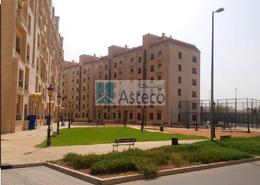 Apartment - 2 bedrooms - 3 bathrooms for rent in Al Hili - Al Ain
