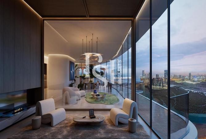 15154963 - Property Image 3