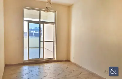 Apartment - 2 Bedrooms - 3 Bathrooms for sale in Foxhill 7 - Foxhill - Motor City - Dubai