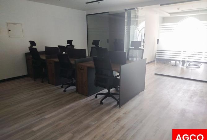 16005276 - الصورة الرئيسية للعقار