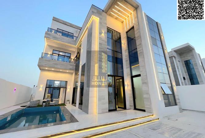 16076223 - صورة العقار 2