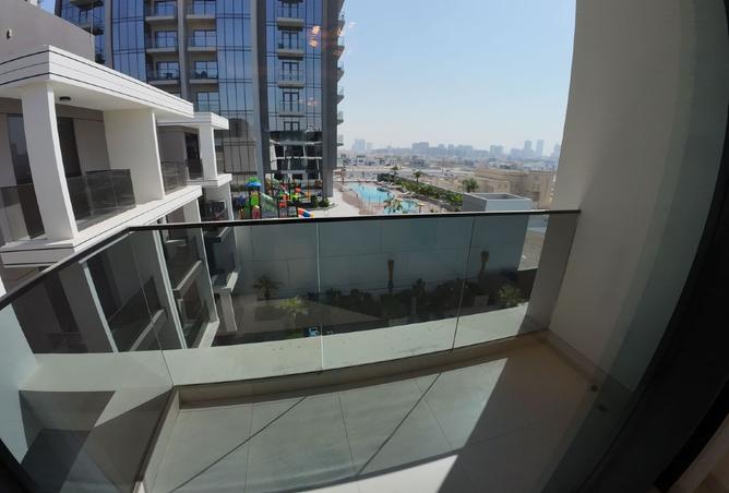 15275497 - Property Image 3