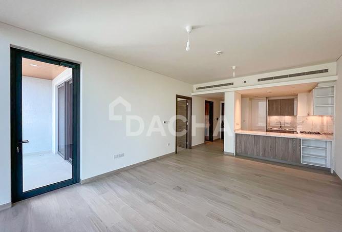 15275267 - Property Image 3