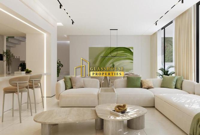 16030352 - Property Image 2