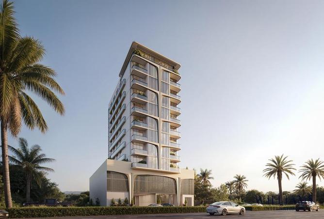 13892328 - صورة العقار 2