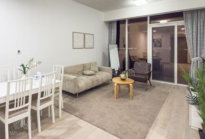 15409924 - صورة العقار 2