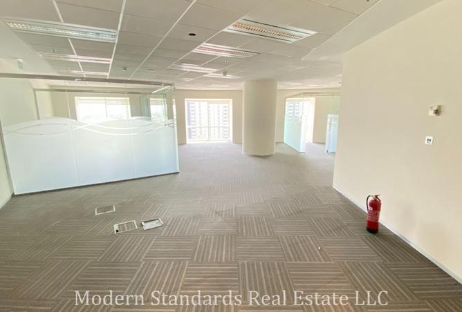 14946821 - Property Image 3