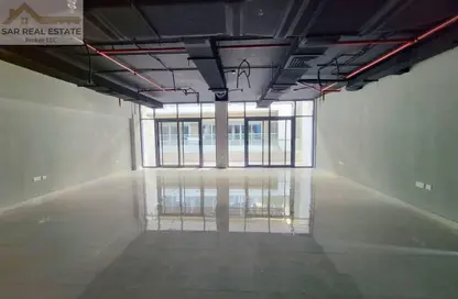 مكتب - استوديو - 1 حمام للايجار في جود ريزيدنس - ميدان افينيو - ميدان - دبي