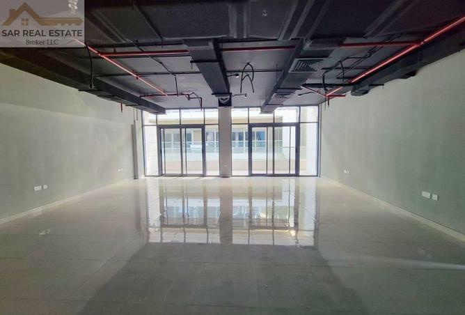 15916066 - الصورة الرئيسية للعقار