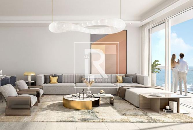 15949873 - صورة العقار 2