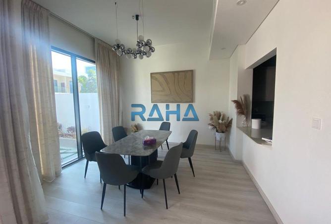 15641434 - صورة العقار 3