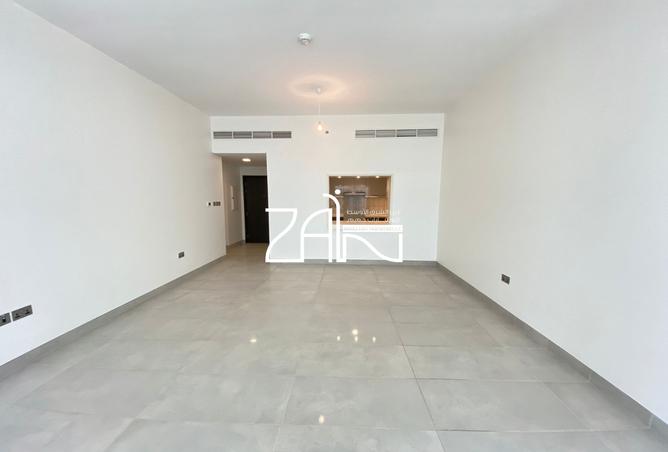 15659375 - صورة العقار 2