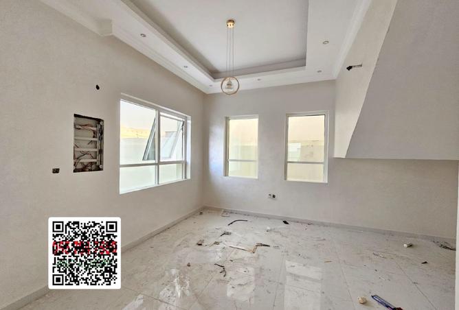 15473675 - Property Image 3