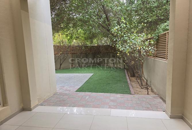 15149253 - Property Image 3