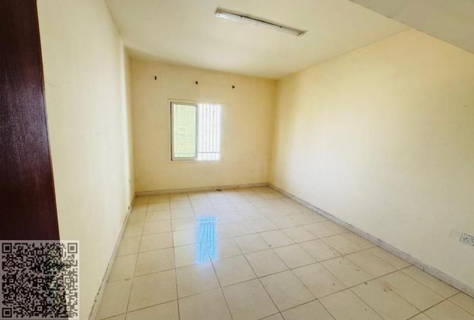 15812855 - Property Image 3