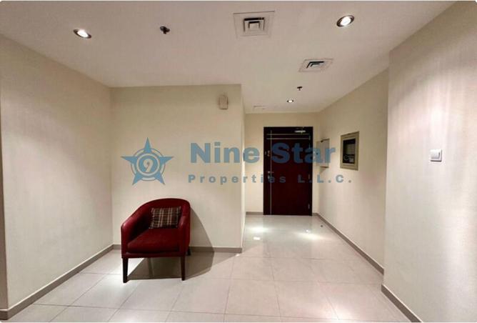 15953901 - Property Image 2