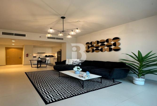 15043363 - Property Image 3