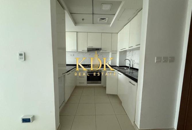 15641748 - Property Main Image